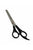 Flamingo Dog Thinning Scissors Double Side - ThePetsClub