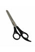 Flamingo Dog Thinning Scissors Double Side