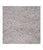 Flamingo Cat Litter Activated Carbon Granules-12KG - ThePetsClub
