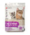 Flamingo Cat Litter Baby Powder Scent-15KG - ThePetsClub