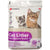 Flamingo Cat Litter Baby Powder Scent-15KG - ThePetsClub