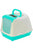 Flamingo Cat Toilet Loki Hawai - The Pets Club