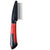 Flamingo Dog Grooming Comb for Long and Short Hair - The Pets Club