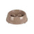 Flamingo Dog Slow Feeder Mangi - The Pets Club