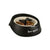 Flamingo Dog Slow Feeder Osto - The Pets Club