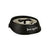 Flamingo Dog Slow Feeder Osto - The Pets Club