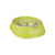 Flamingo Dog Slow Feeder Osto - The Pets Club