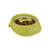 Flamingo Dog Slow Feeder Osto - The Pets Club