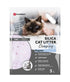 Flamingo Silica Fine Clumping Regular Cat Litter-5L