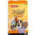 Flamingo Wild Bird Food Seed Mixture - The Pets Club