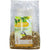 Flamingo Wild Bird Food Seed Mixture - ThePetsClub