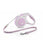 Flexi New Comfort M Cord 5m - The Pets Club
