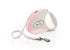 Flexi Style Tape Retractable Dog Leash