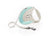 Flexi Style Tape Retractable Dog Leash - The Pets Club