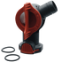 Aqua-Stop Valve for FX Canister Filter