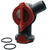 Aqua-Stop Valve for FX Canister Filter - The Pets Club