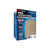 Fluval Ammonia Remover - The Pets Club