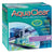 Fluval Aquaclear 20 Power Filter-V 76L - The Pets Club