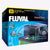 Fluval AquaClear 30 Power Filter, 10 - 30 US Gal / 38 - 114 L - The Pets Club