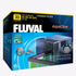 Fluval AquaClear 30 Power Filter, 10-30 US Gal / 38-114 L