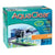 Fluval AquaClear 30 Power Filter, 10 - 30 US Gal / 38 - 114 L - The Pets Club