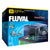 Fluval AquaClear 30 Power Filter, 10-30 US Gal / 38-114 L - The Pets Club