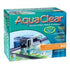 Fluval AquaClear 30 Power Filter, 10-30 US Gal / 38-114 L