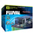 Fluval AquaClear 50 Power Filter, 20-50 US Gal / 76-190 L - The Pets Club