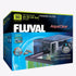 Fluval AquaClear 50 Power Filter, 20-50 US Gal / 76-190 L