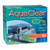 Fluval AquaClear 50 Power Filter, 20 - 50 US Gal / 76 - 190 L - The Pets Club