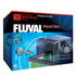 Fluval AquaClear 70 Power Filter, 40-70 US Gal / 152-265 L