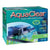 Fluval AquaClear 70 Power Filter, 40 - 70 US Gal / 152 - 265 L - The Pets Club