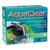 Fluval Aquaclear 70 Power Head - V 265L - The Pets Club