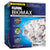 Fluval Biomax -1100 G - The Pets Club