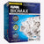 Fluval Biomax - 1100g - The Pets Club