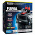 Fluval Canister Filter