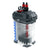Fluval Canister Filter - The Pets Club