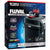 Fluval Canister Filter - The Pets Club
