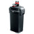 Fluval Canister Filter - The Pets Club