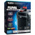 Fluval Canister Filter - The Pets Club