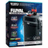 Fluval Canister Filter