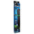 Fluval E Heater - The Pets Club