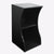 Fluval Flex Aquarium 57L Stand - The Pets Club