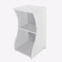 Fluval Flex Aquarium 57L Stand