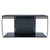 Fluval Flex Aquarium Kit -123L - The Pets Club