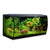 Fluval Flex Aquarium Kit -123L - The Pets Club