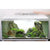 Fluval Flex Aquarium Kit -123L - The Pets Club