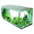 Fluval Flex Aquarium Kit -123L - The Pets Club