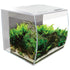 Fluval Flex Aquarium - White