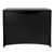 Fluval Flex Deluxe 123L/32.5G Cabinet - The Pets Club